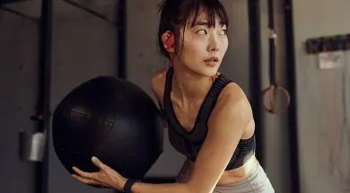 Nowe słuchawki Powerbeats dostępne na stronie firmy BeatsByDre