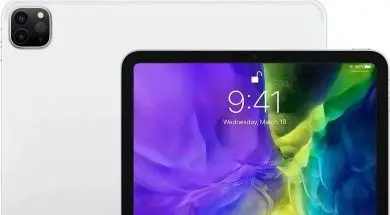 Nowy 12,9 calowy iPad Pro ma być sprzedawany jeszcze w 2020 roku
