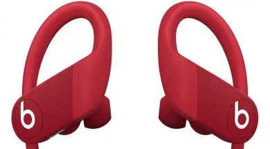 Oficjalnie dostępne w sprzedaży nowe słuchawki PowerBeats