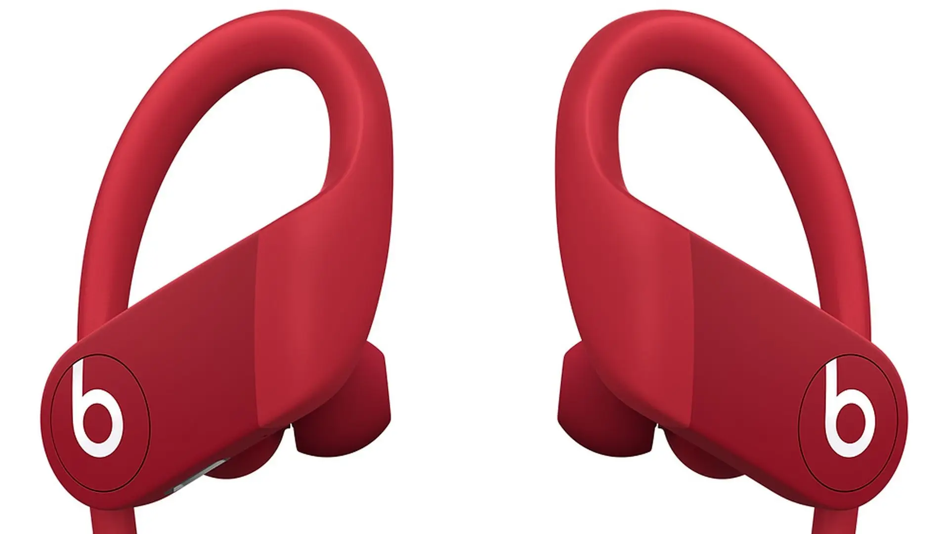 Oficjalnie dostępne w sprzedaży nowe słuchawki PowerBeats