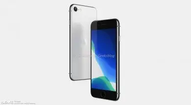 Opóźnienie w produkcji iPhone’a SE 2 z powodu koronawirusem