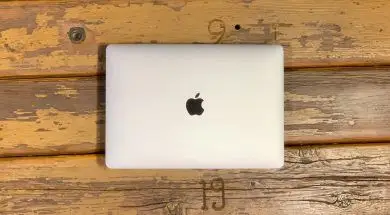 Pojawiły się pierwsze benchmarki z nowego MacBooka Air
