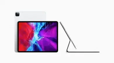 Pojawiły się pierwsze benchmarki z nowego iPada Pro