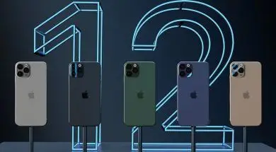 Premiery iPhone’ów w 2020 roku mogą być opóźnione