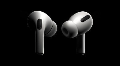Produkcja tańszej wersji słuchawek AirPods Pro w kwietniu