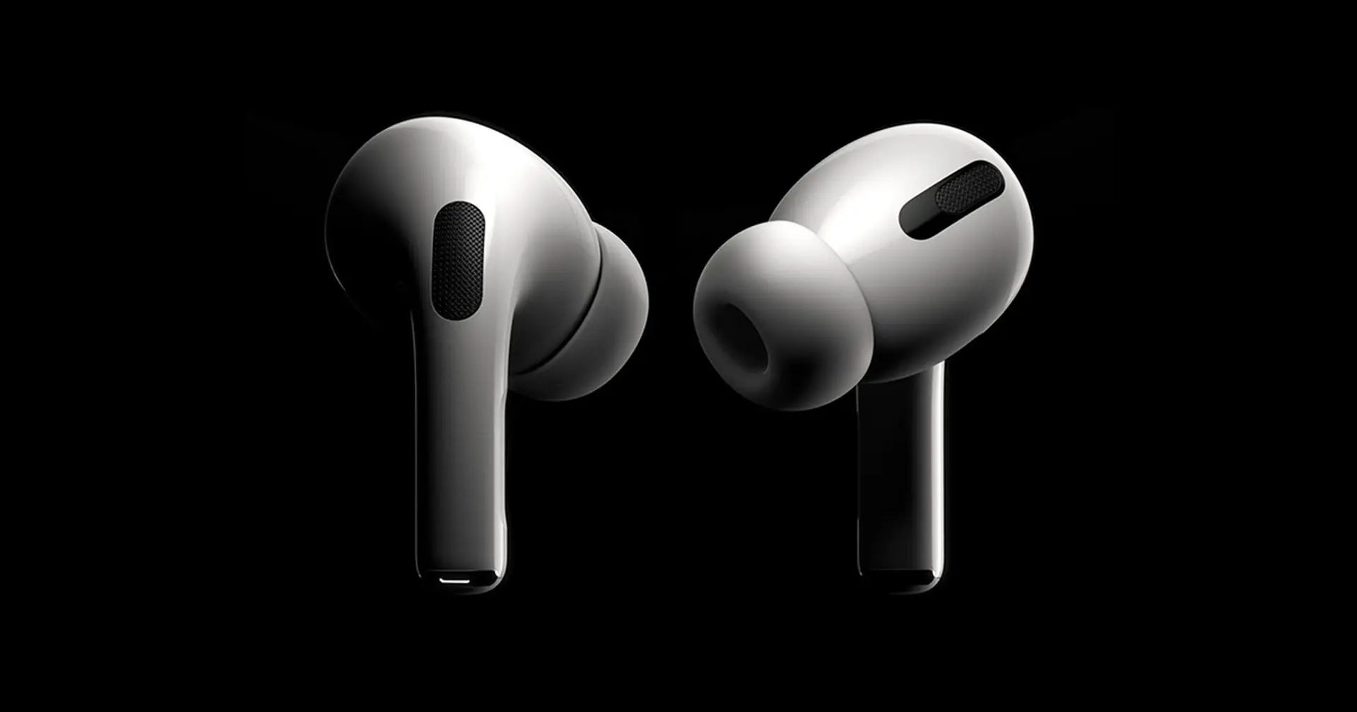 Produkcja tańszej wersji słuchawek AirPods Pro w kwietniu