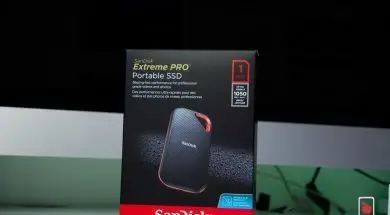 Recenzja SanDisk Extreme PRO SSD w APPLEMOBILE.PL 1