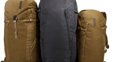 Thule_AllTrail-X_Skyline_2020