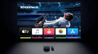 apple-tv-with-tv-set