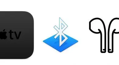 apple_tv_hphones_000