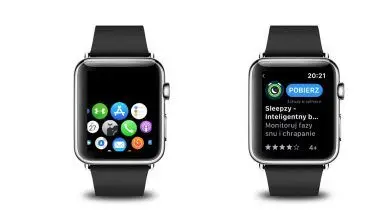 applewatch_appstore_000