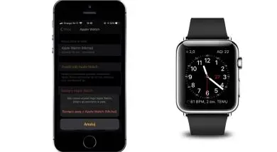 applewatch_unpair_000