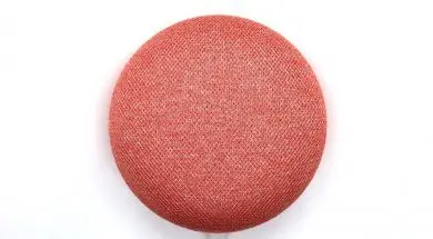 google-home-mini-3739710_1920