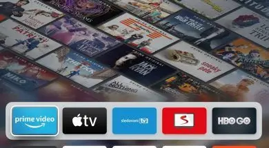 prime_video_apple_tv-07