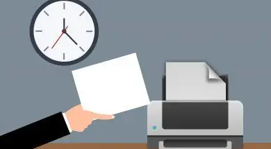 printer-4551917_1920