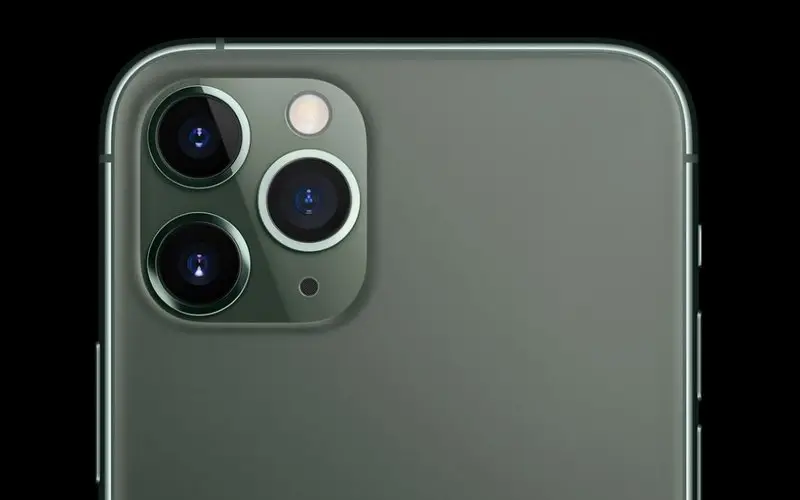 raw