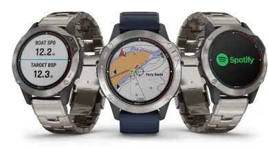 02_garmin_quatix_6_smartwatche_z_mysla_o_zeglarzach_i_nie_tylko_3_b