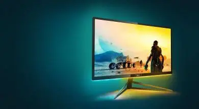 12_philips_326m6vjrmb_monitor_4k_hdr_dla_graczy_konsolowych_0_b