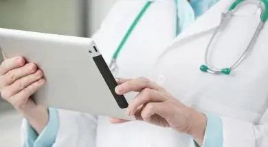 2020-04-10-COVIDRELIEF-Index_1170x780