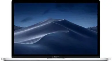 APPLE-MacBook-Pro-13-silver-front
