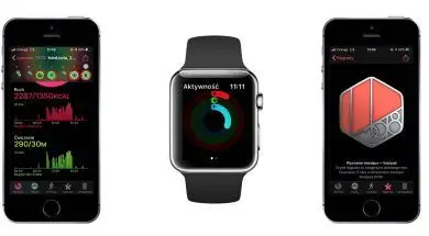 Active_applewatch_000