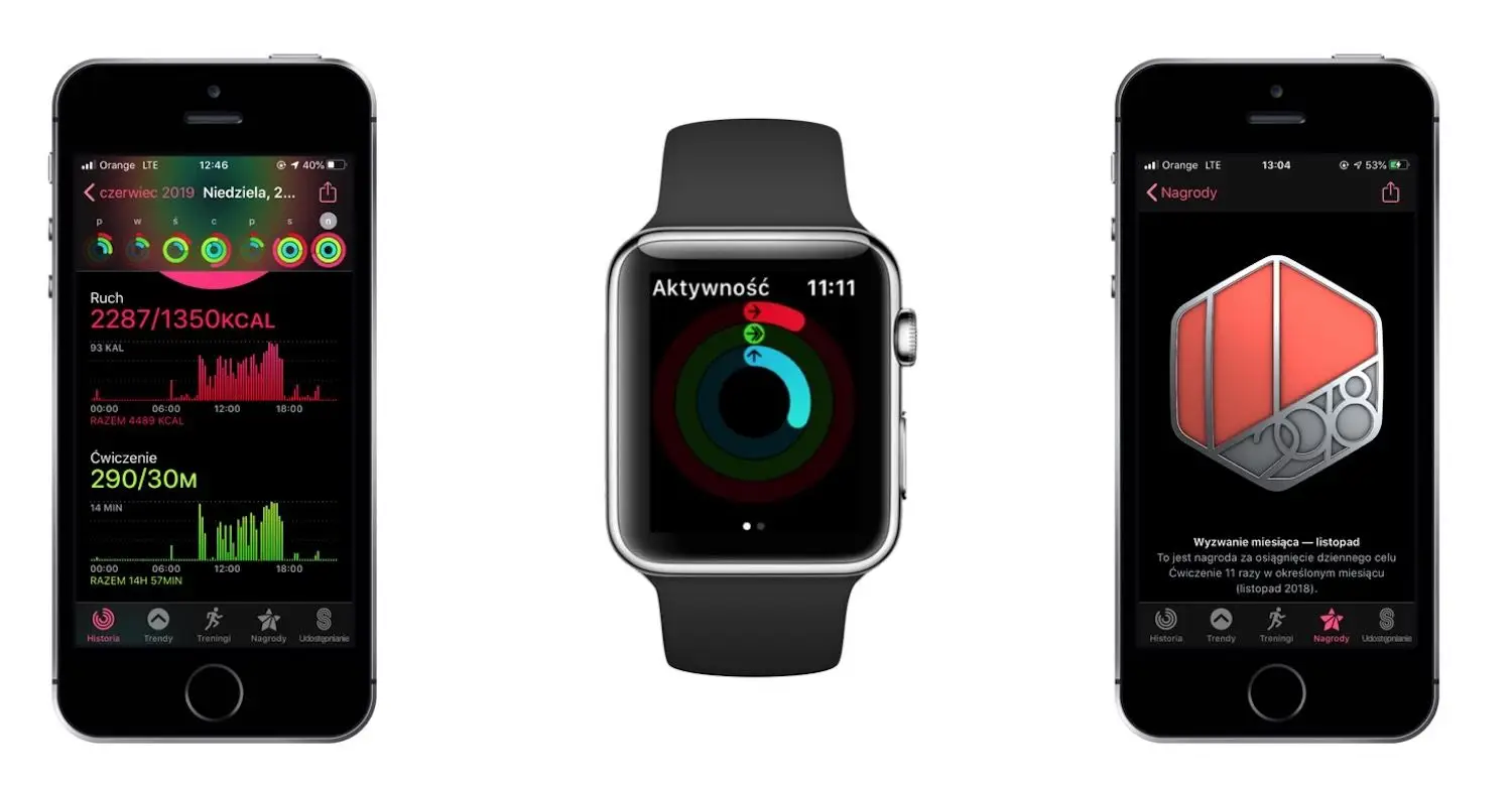 Active_applewatch_000