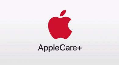 AppleCare+ dla iPada Pro obejmuje także Magic Keyboard