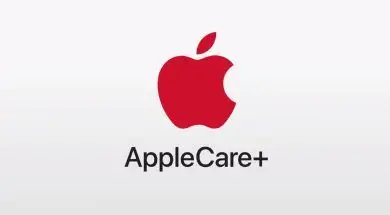 AppleCare+ dla iPada Pro obejmuje także Magic Keyboard