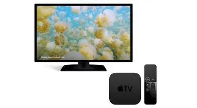 AppleTV_scr_000