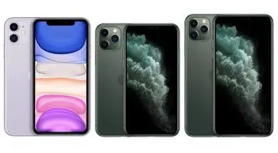 Dane na temat aktywacji iPhone’ów w USA z 1 kwartału 2020 roku