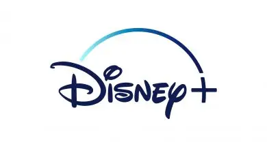 Disney+ posiada już więcej niż 50 milionów użytkowników