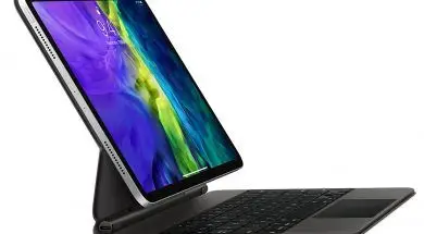 Dostępna oficjalnie klawiatura Magic Keyboard z gładzikiem dla iPada Pro