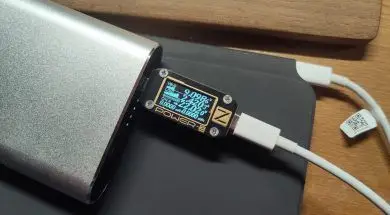 Dłuższe ładowanie iPada Pro za pośrednictwem Magic Keyboard