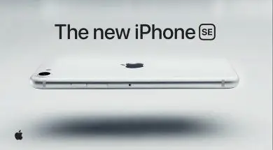 Firma Apple dodała do swojej oferty nowego iPhone’a SE