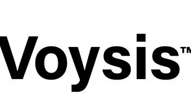 Firma Apple kupiła irlandzki startup Voysis