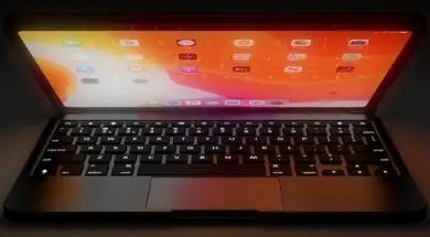 Firma Brydge pokazała swoją nową klawiaturę z gładzikiem dla iPada