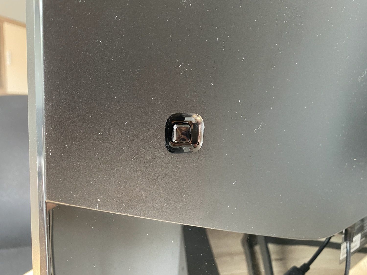 Recenzja Philips 326M6VJRMB