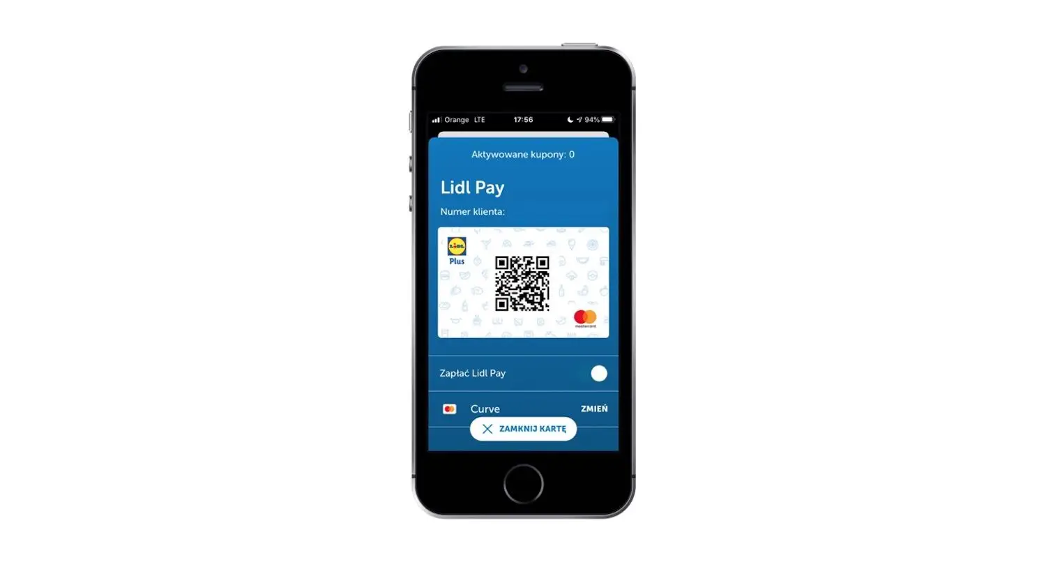 LidlPay_000