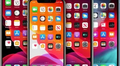 Najnowsze informacje o nowych iPhone’ach 2020 i innych urządzeniach