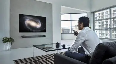 Następne telewizory LG z 2018 roku ze wsparciem dla HomeKit i AirPlay 2