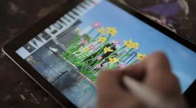 Nowa reklama iPada z okazji Dnia Ziemi w serwisie YouTube