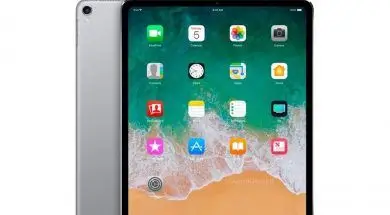 Nowy iPada Air ma posiadać Touch ID pod ekranem mini-LED