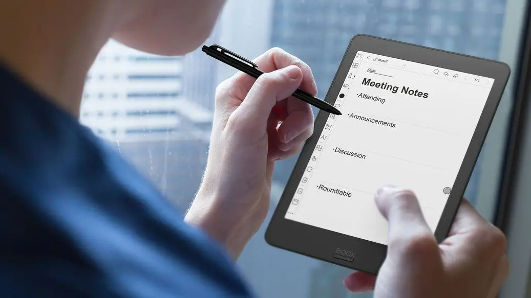 Onyx-Boox-Nova-2-notowanie1