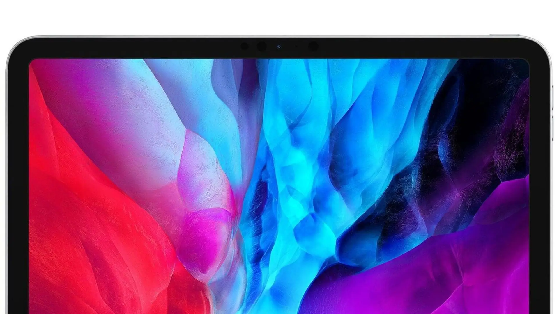 Opóźnienie premiery 12,9 calowego iPada Pro z ekranem mini-LED