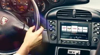 Porsche-Classic-Communicati-1024×555