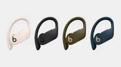 Powerbeats-Pro-Earbuds-Wireless-1