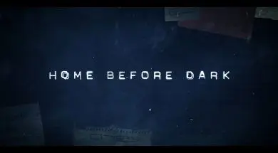 Serial „Home Before Dark” jest już dostępny w usłudze Apple TV+