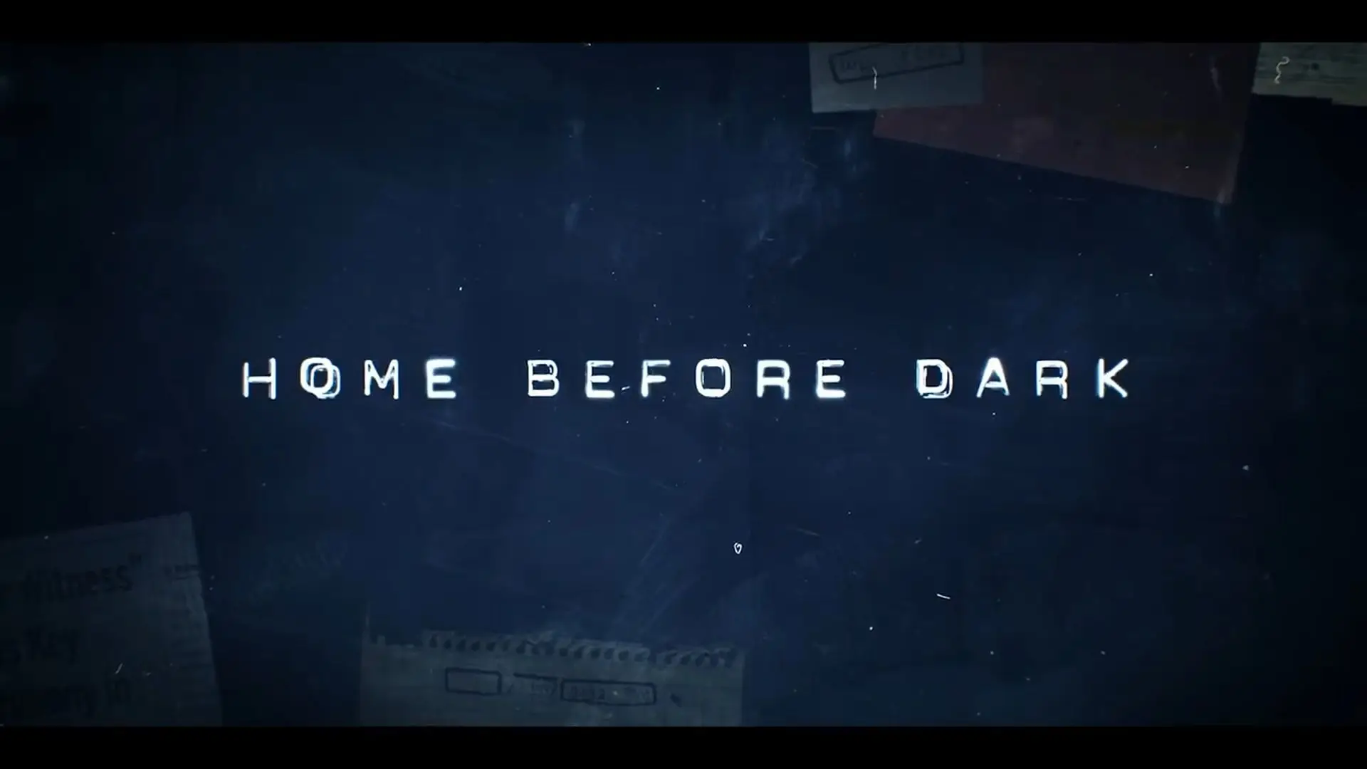 Serial „Home Before Dark” jest już dostępny w usłudze Apple TV+