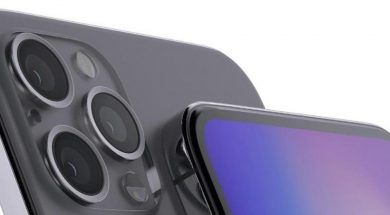 Start produkcji iPhone’ów w 2020 roku opóźniony o miesiąc
