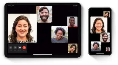 Został rozstrzygnięty pozew w sprawie Face Time